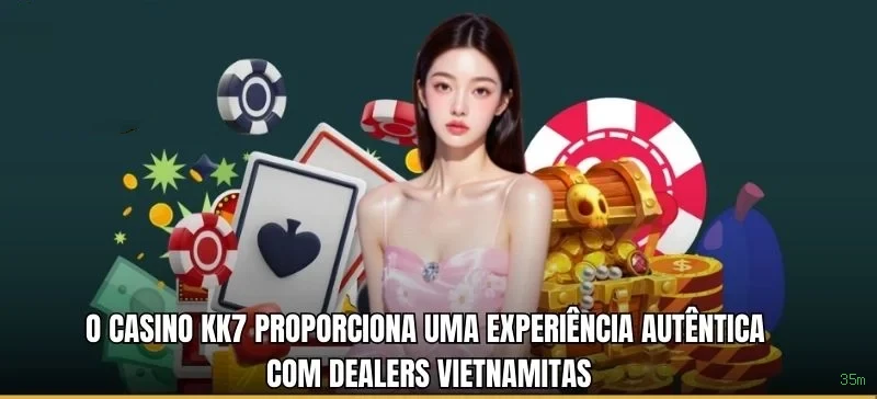 APK oficial da 35m para Android