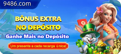 Requisitos do APK da 35m para Android