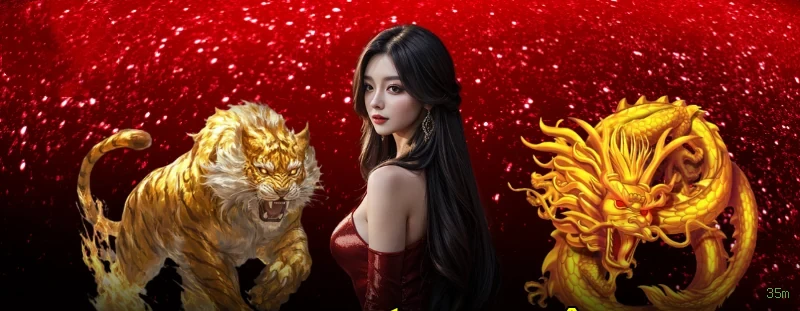 Apostas esportivas da 35m com odds competitivas