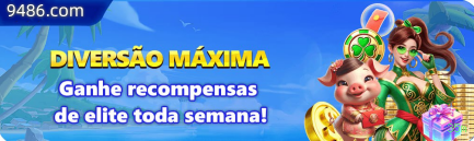 Cassino ao vivo da 35m com dealers reais