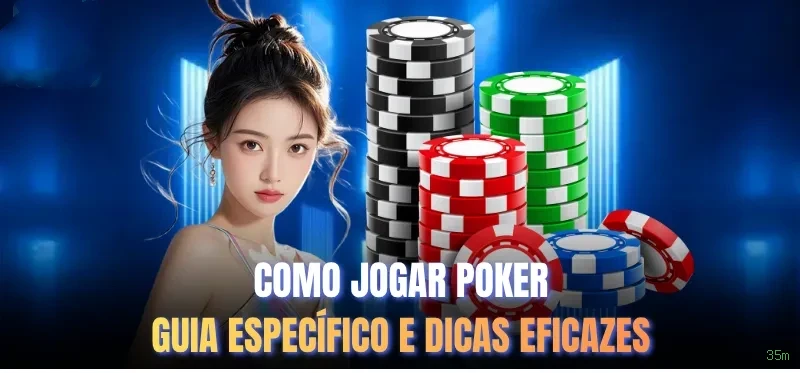 Download gratuito do app da 35m