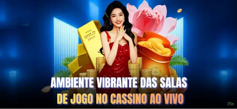 Página oficial da 35m no Facebook