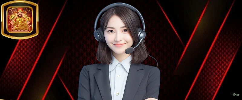 Jogos de fortune da 35m com prêmios incríveis