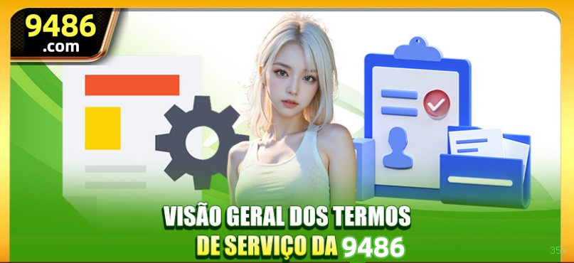 Login seguro na 35m