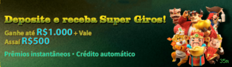 Jogos de loteria online na 35m