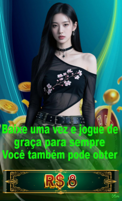 Slots online da 35m com jackpots progressivos