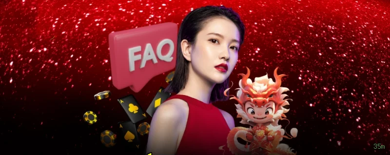 Canal oficial da 35m no Telegram