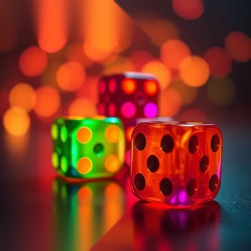 Vantagens exclusivas 35m para jogadores brasileiros - São Paulo, Rio, BH