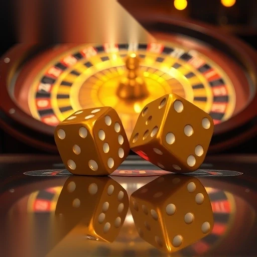 35m bônus R$5.000 + 500 giros - Rollover 35x, prazo 30 dias, 38% taxa conversão