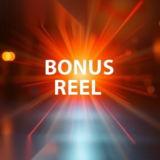 Grandes vencedores 35m de São Paulo, Rio de Janeiro, Belo Horizonte - Saques PIX confirmados