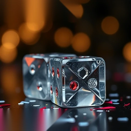 35m PIX instantâneo Brasil - Depósito e saque em minutos 24/7