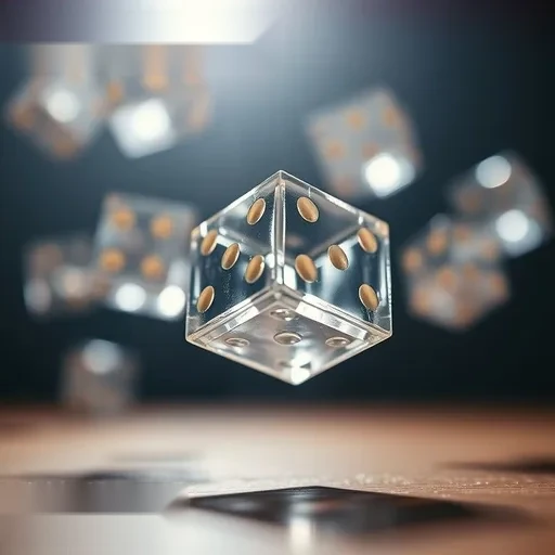 35m segurança SSL 256-bit - Licença Curaçao, eCOGRA, GLI certificado